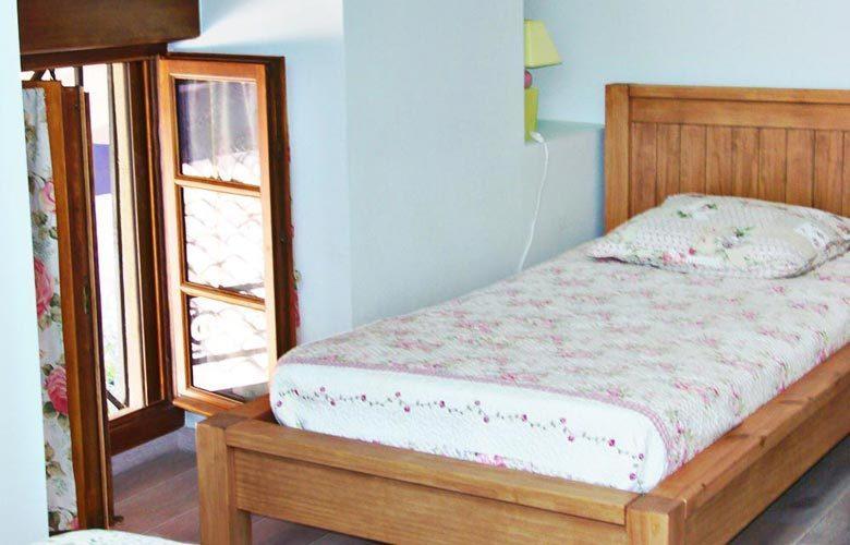 Gite Le Galta - Maison Entierement Equipee, 2 Chambres, Sdb Avec Bain A Remous, Terrasse Privative Pres De La Dolce Via Saint-Fortunat-sur-Eyrieux Номер фото
